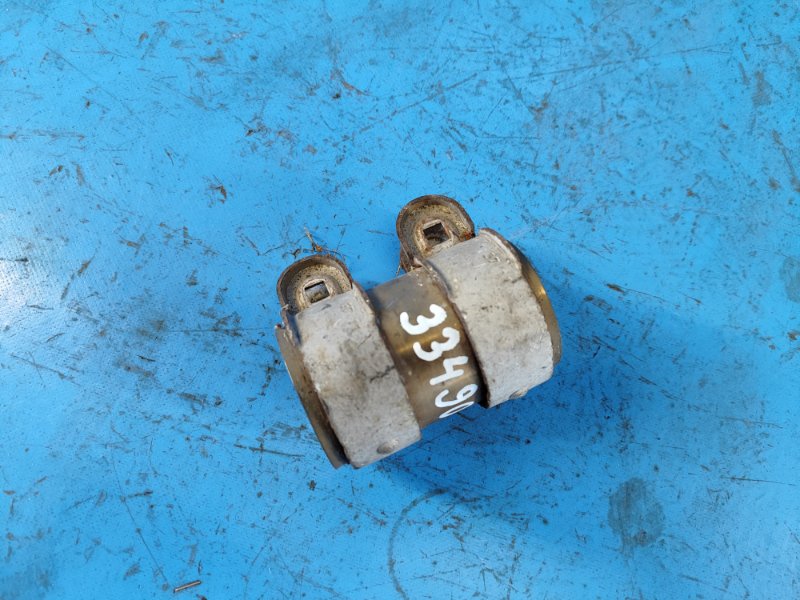Clamp AUDI A6 (C7) 11-18 2011
