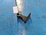 Door hinge AUDI A6 (C7) 11-18 2011 Left.