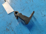 Door hinge AUDI A6 (C7) 11-18 2011