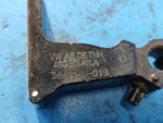 Door hinge AUDI A6 (C7) 11-18 2011