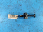 Door limiter MINI COOPER (F57) 15- 2016 Right