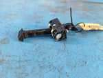 Door limiter MINI COOPER (F57) 15- 2016 Right