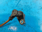 ABS Sensor TOYOTA PRIUS - 20 03-11 Left. Front.