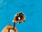 ABS Sensor TOYOTA PRIUS - 20 03-11 Left. Front.