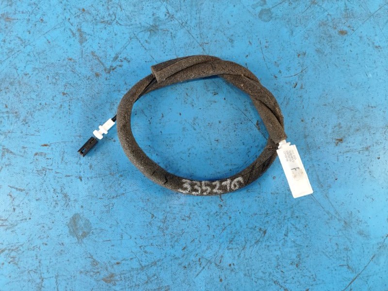 Door lock cable MINI Cooper (F57) 15- 2016