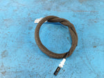 Door lock cable MINI Cooper (F57) 15- 2016