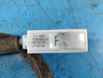 Door lock cable MINI Cooper (F57) 15- 2016