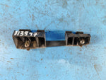 Front bumper bracket (under headlight) NISSAN SENTRA B17 12-21 2015 Right.