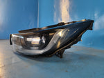 Headlight BMW I3 (I01) 13–22 Lev.