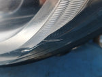 Headlight BMW I3 (I01) 13–22 Lev.