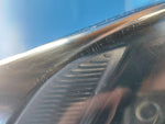 Headlight BMW I3 (I01) 13–22 Lev.