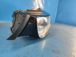 Headlight BMW I3 (I01) 13–22 Lev.