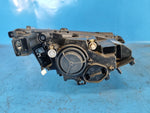Headlight BMW I3 (I01) 13–22 Lev.
