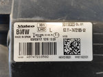 Headlight BMW I3 (I01) 13–22 Lev.