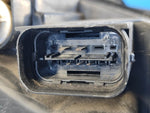 Headlight BMW I3 (I01) 13–22 Lev.