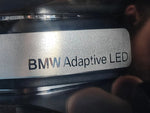 Headlight BMW I3 (I01) 13–22 Lev.