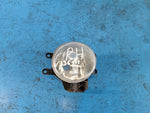 Fog light TOYOTA PRIUS - 30 09-17 Right.