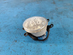 Fog light TOYOTA PRIUS - 30 09-17 Right.