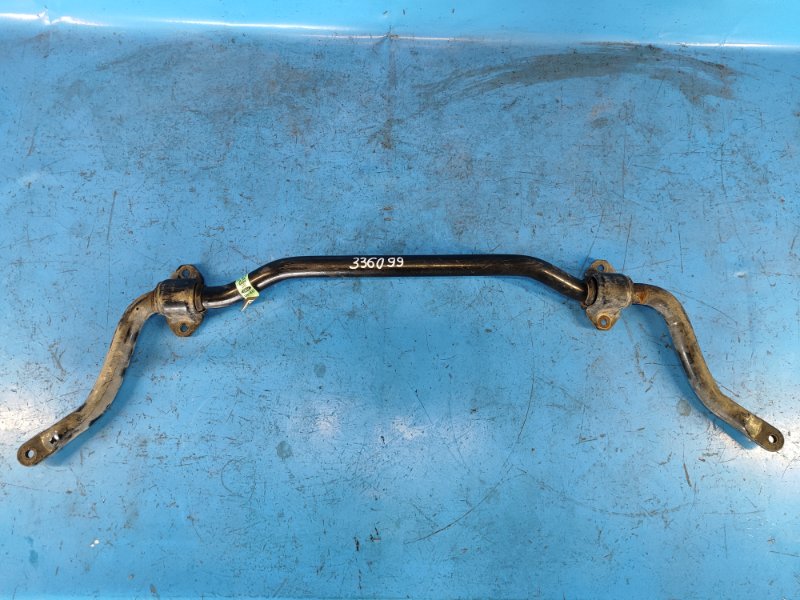 Front stabilizer bar for Ford Expedition 2017-2018