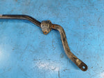 Front stabilizer bar for Ford Expedition 2017-2018