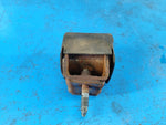 Engine mount FORD EXPEDITION 17- 2018 Right.