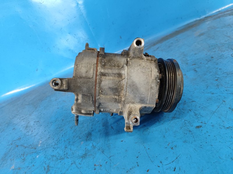 Bild-Alt-Text