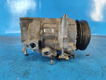 Air conditioning compressor for Ford Expedition 17-2018
