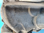 Air conditioning compressor for Ford Expedition 17-2018
