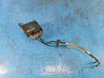 ABS unit Ford Expedition 17- 2018