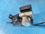 ABS unit Ford Expedition 17- 2018
