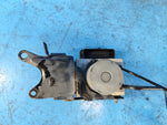 ABS unit Ford Expedition 17- 2018