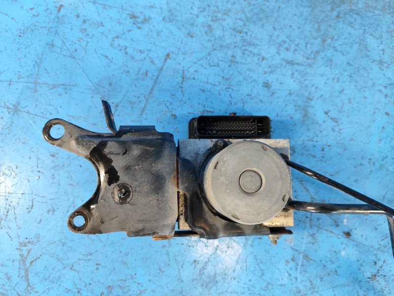 ABS unit Ford Expedition 17- 2018