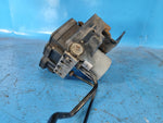 ABS unit Ford Expedition 17- 2018