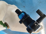 Ford Expedition 2017 Windscreen Washer Reservoir