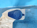 Ford Expedition 2017 Windscreen Washer Reservoir