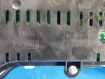 Ford Expedition 17-2018 instrument cluster