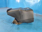 2018 Ford Expedition Steering Column Cover