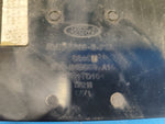 2018 Ford Expedition Steering Column Cover