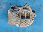 Electric cooling pump for Toyota Prius - 30 09-17