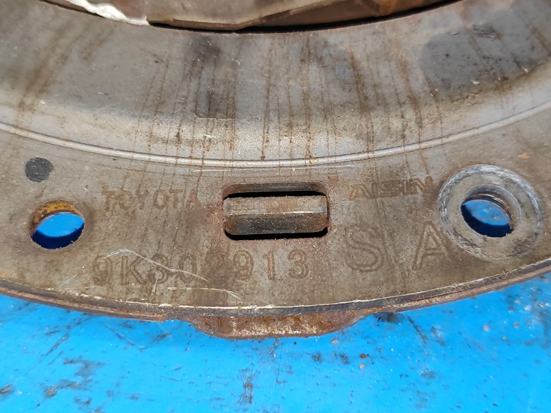 Bild-Alt-Text