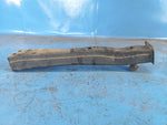 Front bumper reinforcement bracket NISSAN QASHQAI/ROGUE SPORT 14- Right.