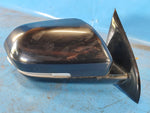 Mirror FORD EXPEDITION 17- 2018 Right.