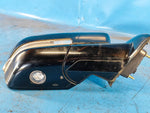 Mirror FORD EXPEDITION 17- 2018 Right.