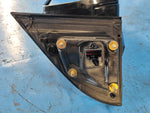 Mirror FORD EXPEDITION 17- 2018 Right.