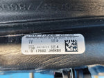 Mirror FORD EXPEDITION 17- 2018 Right.