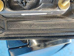 Mirror FORD EXPEDITION 17- 2018 Right.
