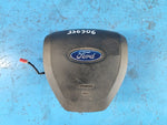 Steering wheel airbag for the 2018 Ford Expedition 17
