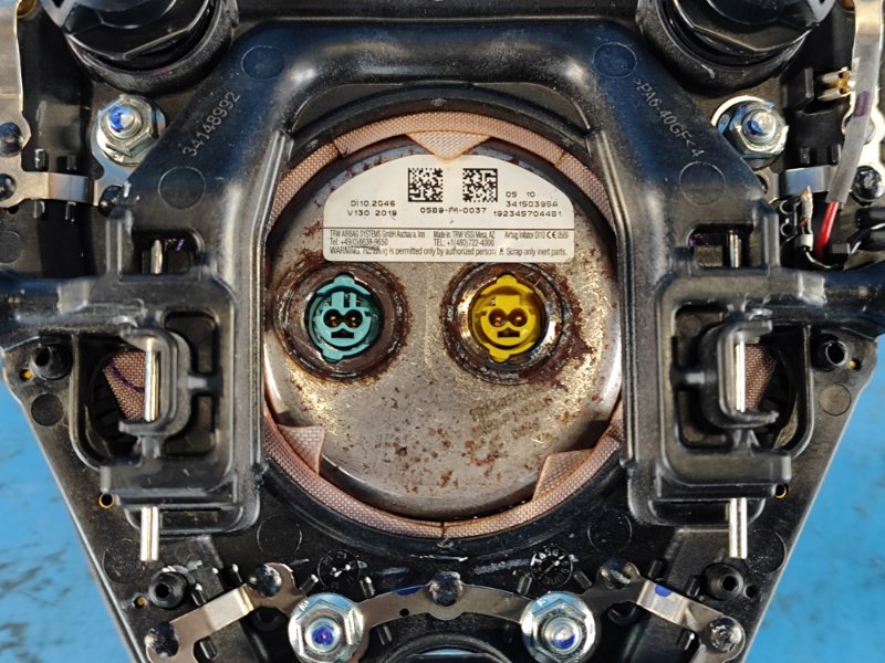 Bild-Alt-Text