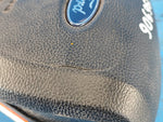 Steering wheel airbag for the 2018 Ford Expedition 17