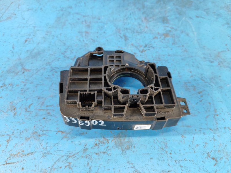 Ford Expedition 17-2018 Steering Column Switch Board